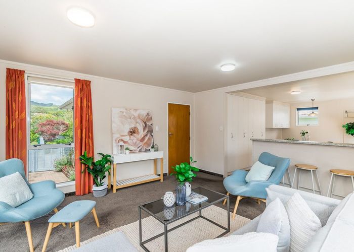  at 197 Matai Road, Raumati Beach, Kapiti Coast, Wellington