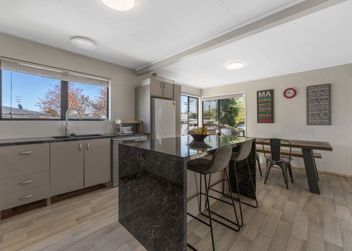 at 54 Marshall Avenue, Richmond Heights, Taupo, Waikato