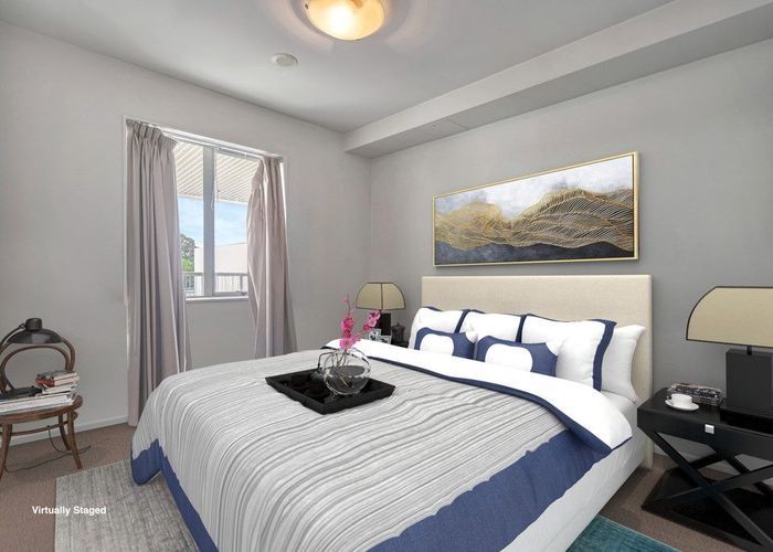  at 3B/4 Marjorie Jayne Crescent, Otahuhu, Auckland