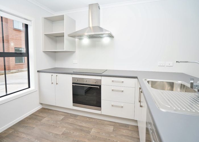  at 15 Pippa Lane, Chartwell, Hamilton, Waikato