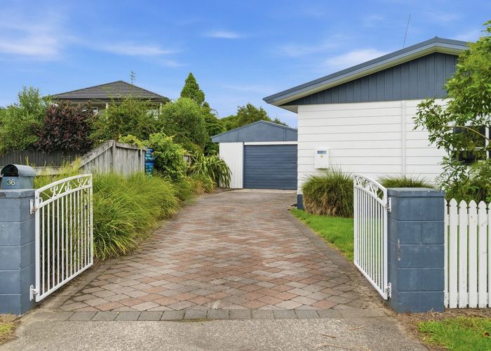  at 36 Gloucester Road, Mount Maunganui, Mount Maunganui