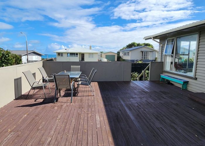  at 55 Marama Crescent, Spotswood, New Plymouth