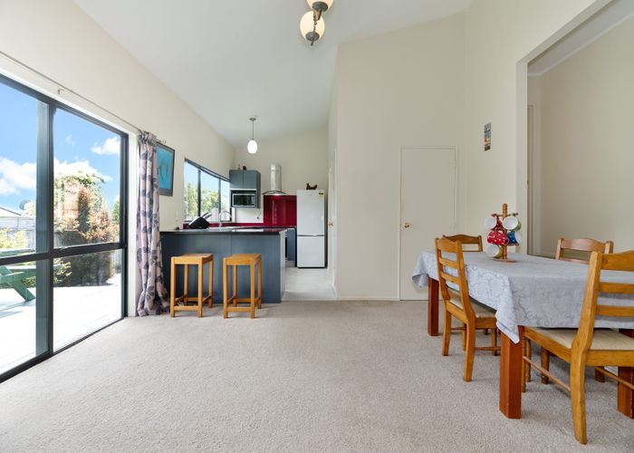  at 201B Halsey Drive, Lynfield, Auckland City, Auckland