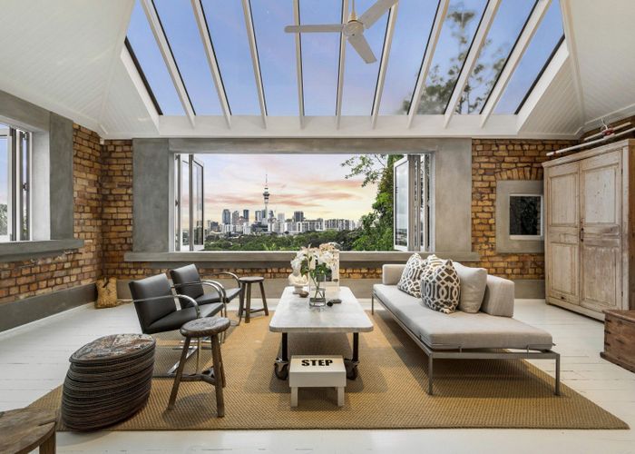  at 9 Paget Street, Freemans Bay, Auckland City, Auckland