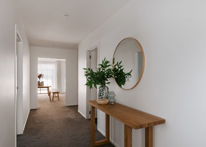  at 17 Visko Way, Ohauiti, Tauranga, Bay Of Plenty