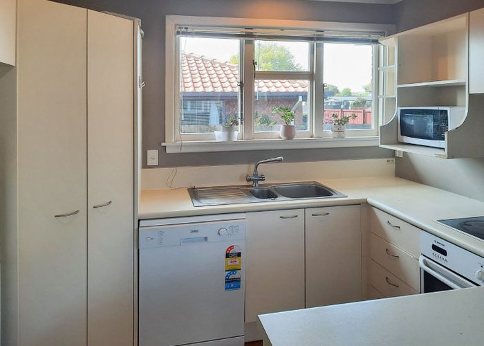  at 258 Harewood Road, Bishopdale, Christchurch City, Canterbury