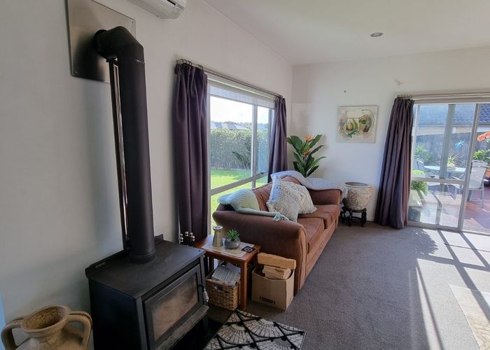  at 12 Vino Cina Heights, Ranui, Waitakere City, Auckland