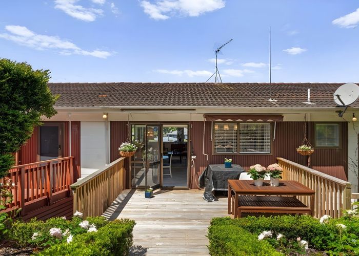 at 2/14 Monteith Crescent, Remuera, Auckland City, Auckland