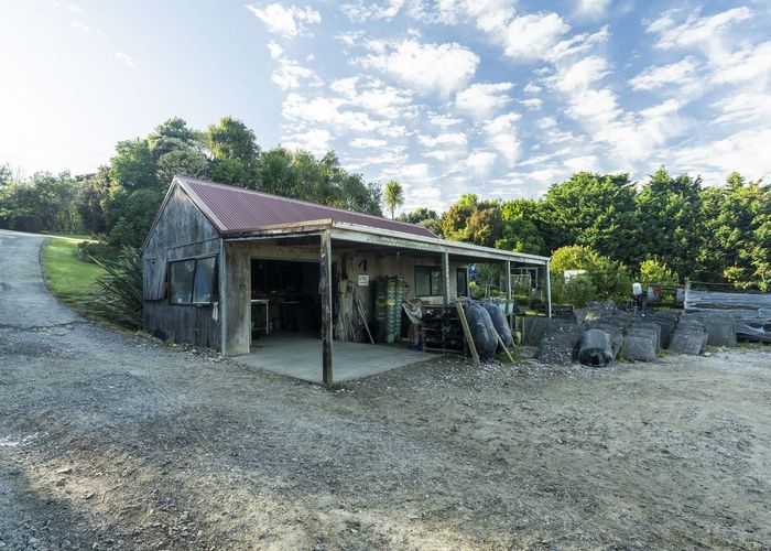  at 50 Kiteone Road, Whangarei