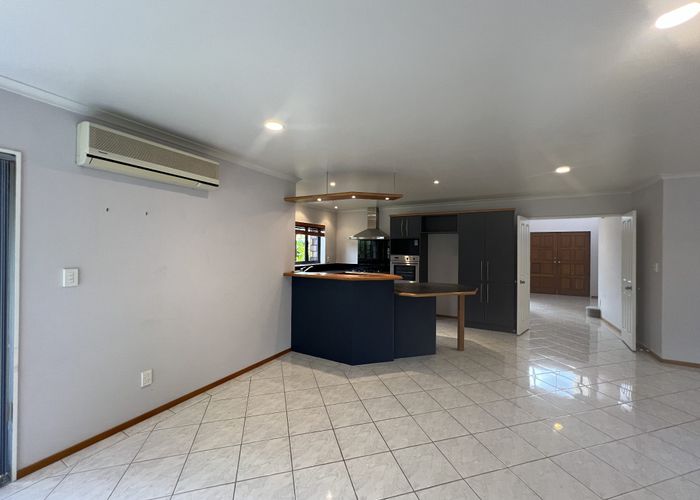  at 12 Chapel Hill, Rototuna, Hamilton, Waikato