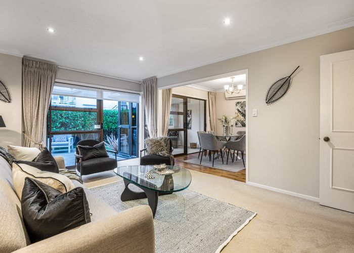  at 3/13 Marau Crescent, Mission Bay, Auckland