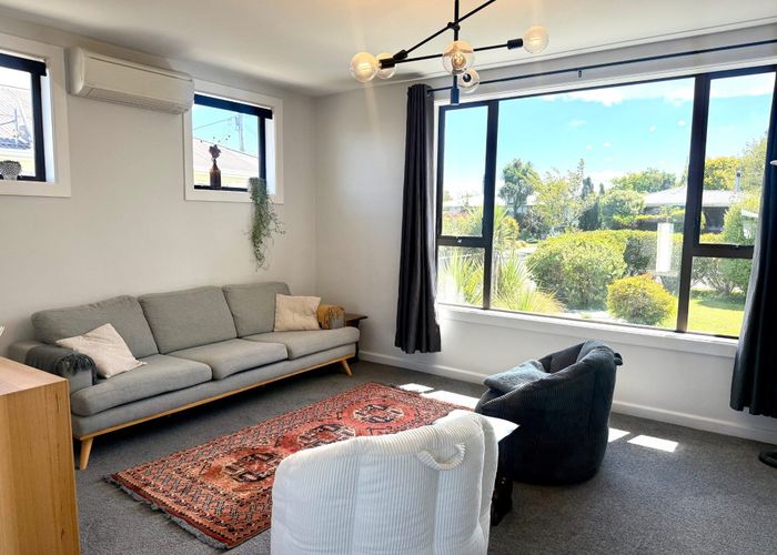  at 13 Gainsborough Street, Hoon Hay, Christchurch City, Canterbury