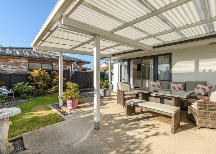  at 45A Emmett Street, Greerton, Tauranga, Bay Of Plenty