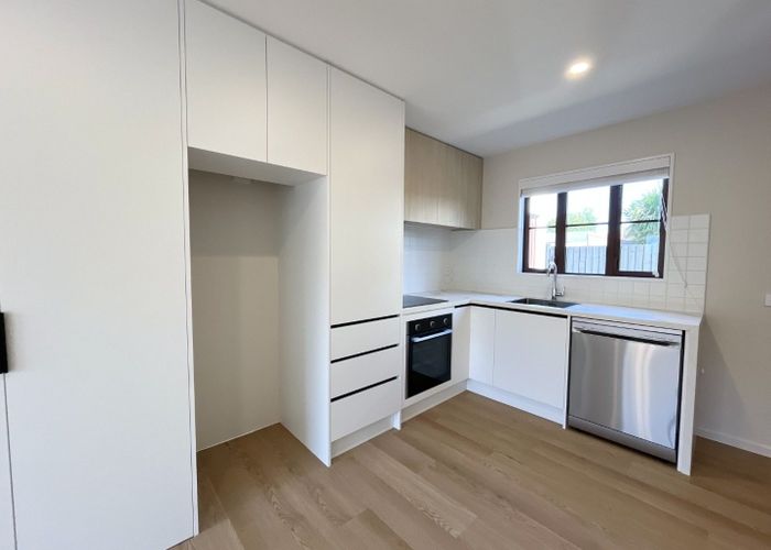  at 7/402 Wilsons Road North, Waltham, Christchurch City, Canterbury