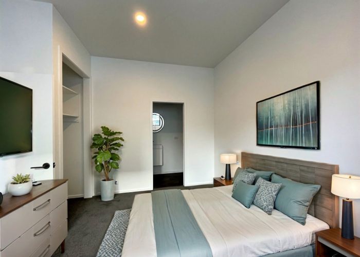  at 13C Henderson Street, Mornington, Wellington, Wellington