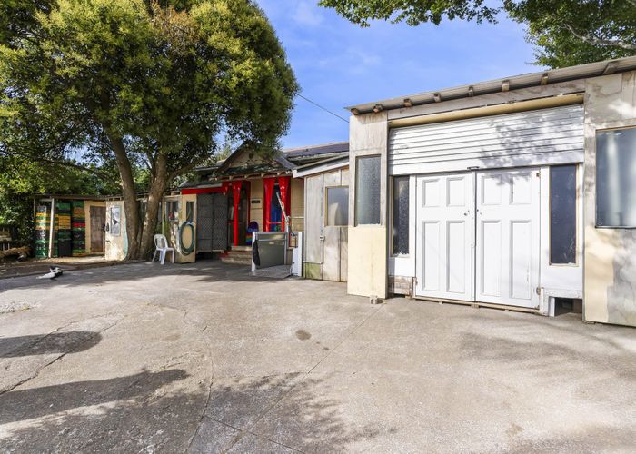  at 41 Awa Street, Otahuhu, Auckland City, Auckland