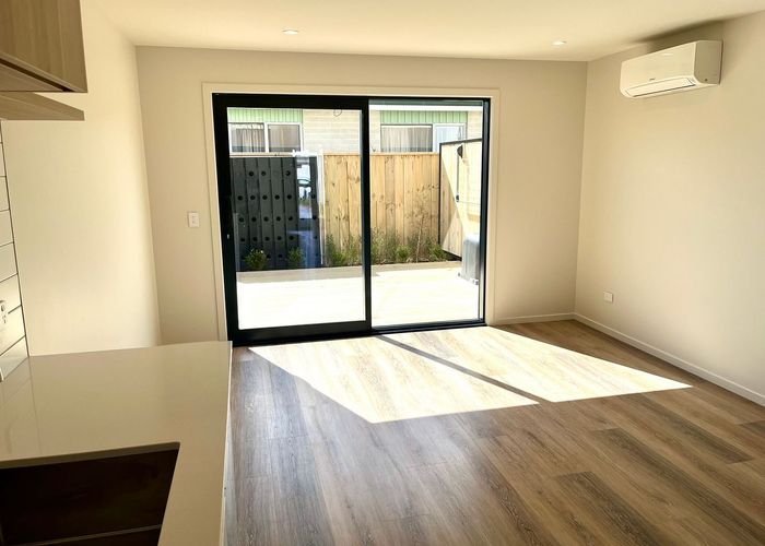  at 5/123 Knights Road, Lower Hutt, Lower Hutt, Wellington