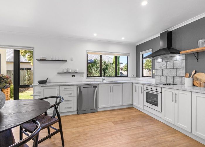  at 25A Westhaven Place, Redwoodtown, Blenheim, Marlborough