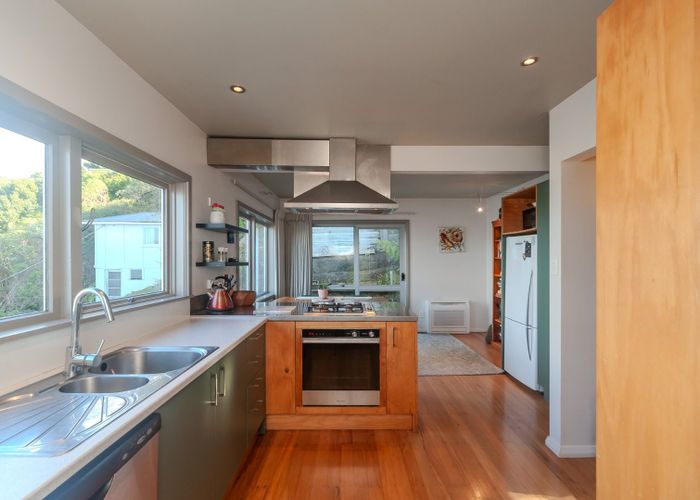  at 29 Marewa Road, Hataitai, Wellington