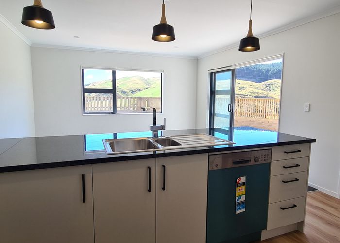  at 61 Atherton Terrace, Churton Park, Wellington, Wellington