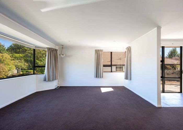  at 3 Parkview Place, Stoke, Nelson, Nelson / Tasman