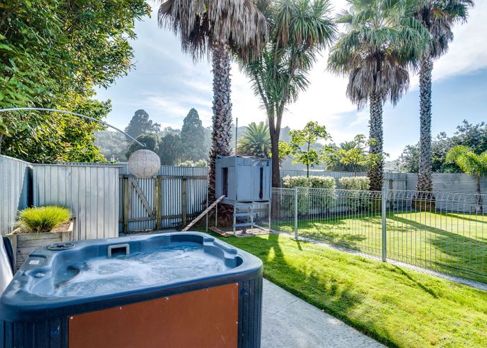  at 43 Sanders Avenue, Marewa, Napier
