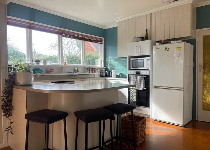  at 25 Kensington Place, Fairfield, Hamilton, Waikato
