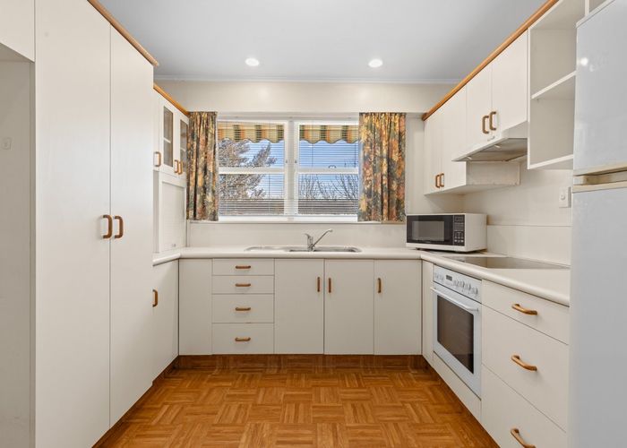  at 1/13A Karina Crescent, Redwoodtown, Blenheim, Marlborough