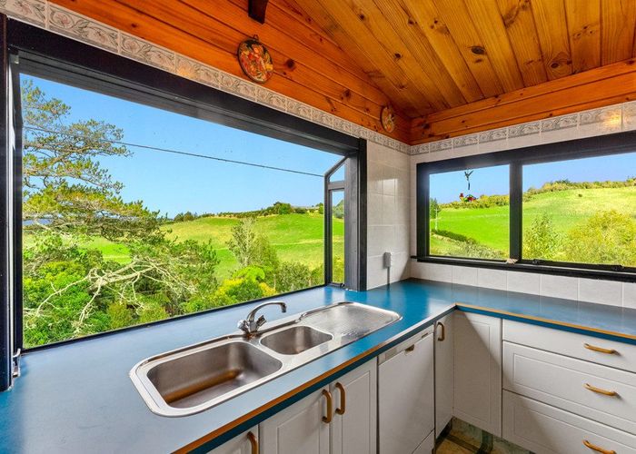  at 36 McMurray Road, Hunua, Franklin, Auckland