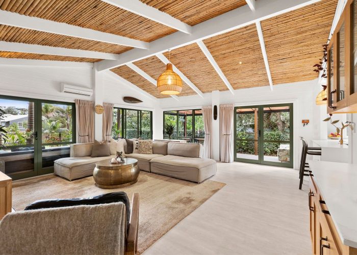  at 12 Margaret Street, Mangawhai Heads, Mangawhai