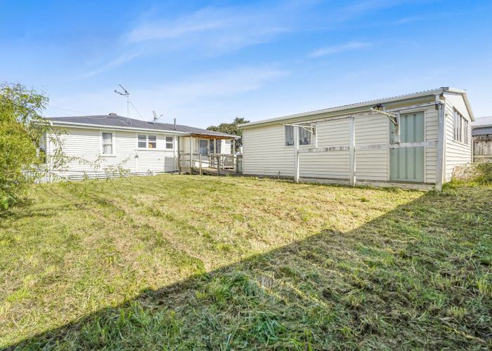  at 11 Dinsdale Road, Dinsdale, Hamilton, Waikato