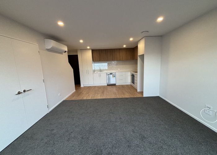  at 4/228 Blenheim Road, Riccarton, Christchurch City, Canterbury