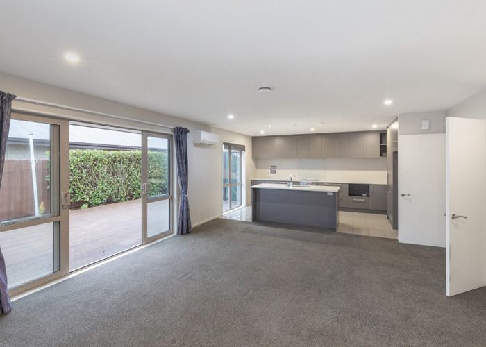  at 41 Winfield Drive, Wigram, Christchurch City, Canterbury