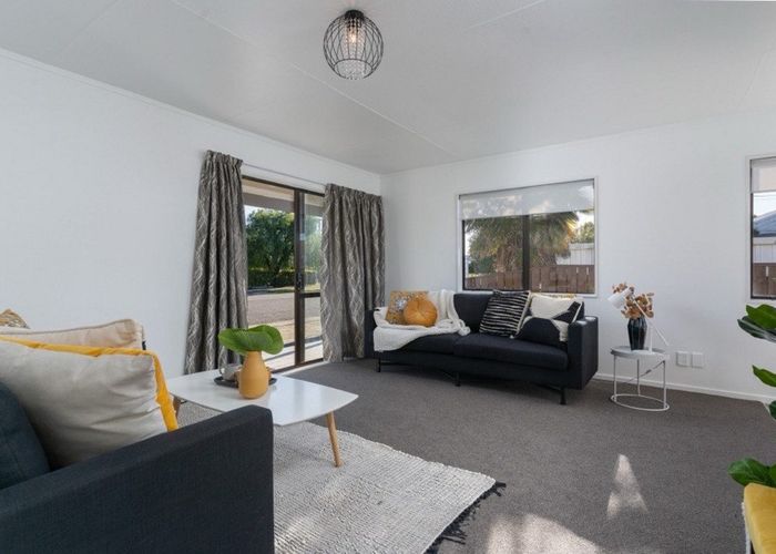  at 5 Solway Street, Solway, Masterton