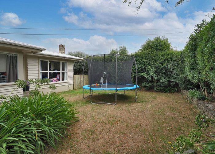  at 21 Waimarie Street, Nawton, Hamilton, Waikato