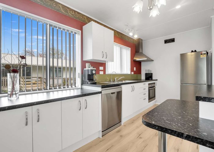  at 36a Derby Street, Nawton, Hamilton, Waikato
