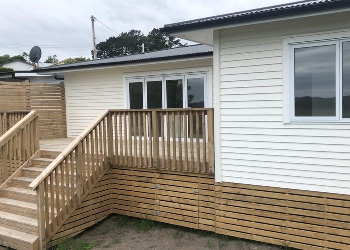  at 37 Kowhai Street, Tokomaru, Palmerston North