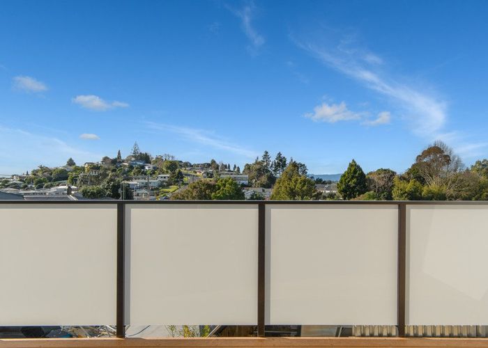  at 3B Upland Street, Brookfield, Tauranga, Bay Of Plenty
