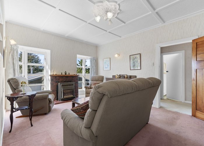  at 3 Barrett Street, Westown, New Plymouth, Taranaki