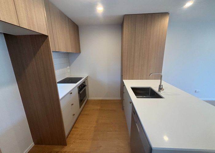  at 21/88 Holly Road, St. Albans, Christchurch City, Canterbury