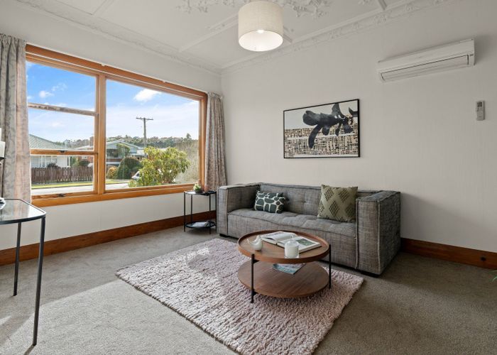  at 114 Marlow Street, Musselburgh, Dunedin