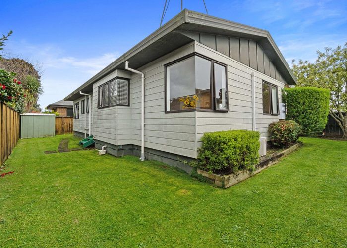  at 45A King Street, Cambridge, Cambridge