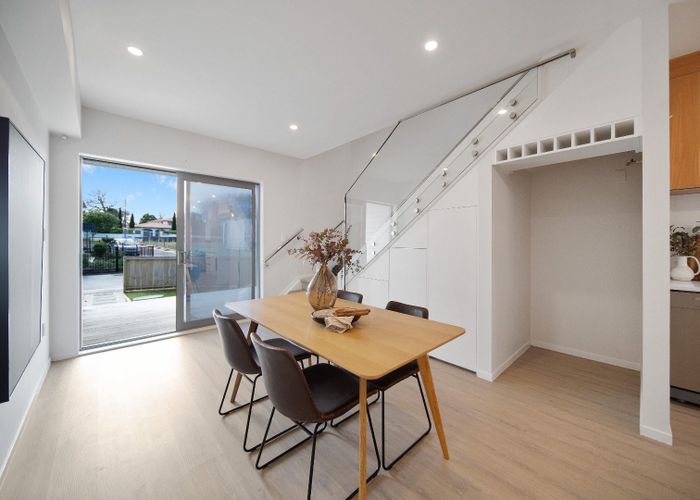  at 3 Farranfore Road, Opaheke, Papakura, Auckland