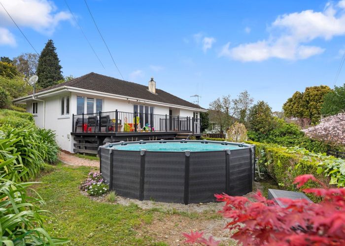  at 30 Courtney Road, Gate Pa, Tauranga