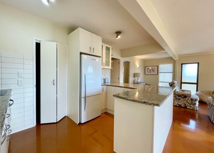  at 1 Peterson Road, Mount Wellington, Auckland City, Auckland