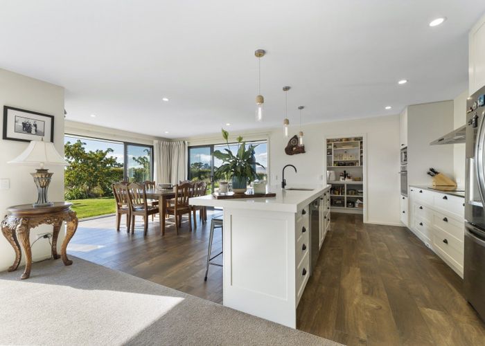  at 390C Letts Gully Road, Letts Gully, Alexandra