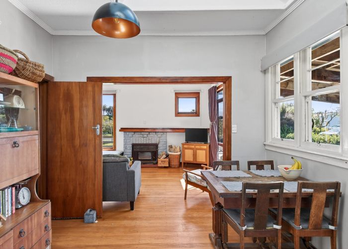  at 29 Oak Street, Mangapapa, Gisborne, Gisborne
