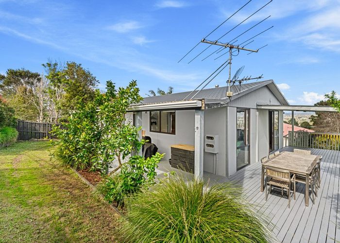  at 1/21 Sarajevo Place, Massey, Waitakere City, Auckland