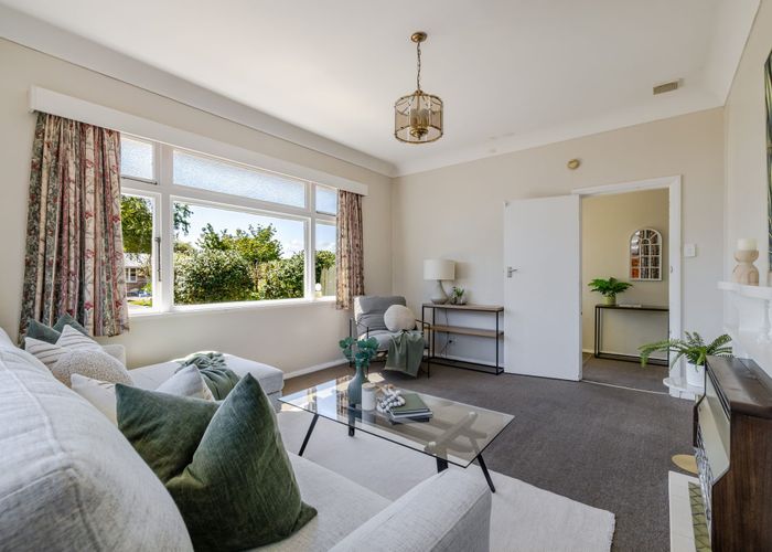  at 32 Franklin Avenue, Hokowhitu, Palmerston North, Manawatu / Whanganui