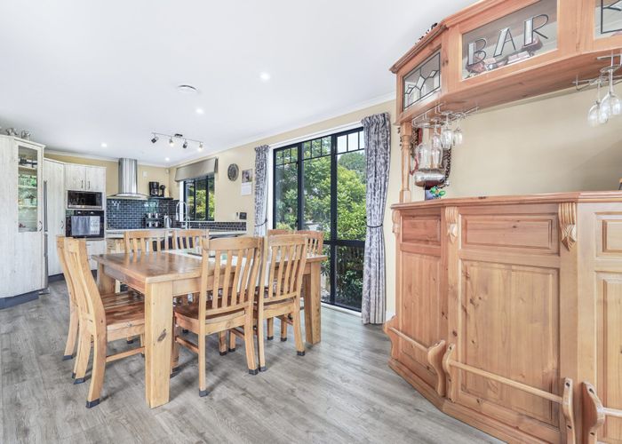  at 23 Aloma Way, Glenview, Hamilton, Waikato